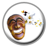 ���ں� �Ǯ��
